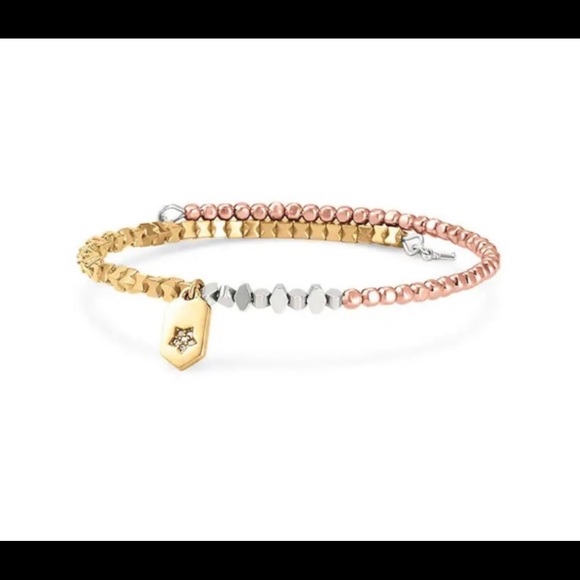 KEEP Collective Bundle - Picture 2 of 13